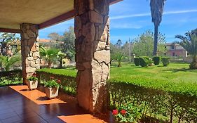 Casa Il Giardino
